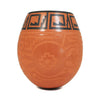 products/Claudia-Ledezma-Mimbres-Olla-_C2_A9Inside-Mexico-2060.jpg