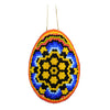 Huichol: Beaded Ornament