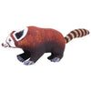 products/Eleazar-Morales-Red-Panda-_C2_A9Inside-Mexico-2586.jpg
