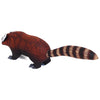 products/Eleazar-Morales-Red-Panda-_C2_A9Inside-Mexico-2592.jpg