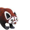 products/Eleazar-Morales-Red-Panda-_C2_A9Inside-Mexico-2596.jpg