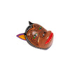 products/Flor-Xuana-Little-Monkey-Mask-4285.jpg