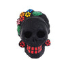 products/Frida_Skull_Huichol_Inside_Mexico_1257.jpg