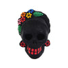 products/Frida_Skull_Huichol_Inside_Mexico_1258.jpg