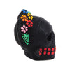 products/Frida_Skull_Huichol_Inside_Mexico_1264.jpg