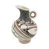 products/Hector-Gallegos-Magnificent-Urn-8845.jpg