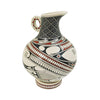 products/Hector-Gallegos-Magnificent-Urn-8857.jpg