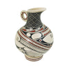 products/Hector-Gallegos-Magnificent-Urn-8858.jpg