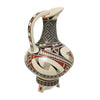 products/Hector-Gallegos-Sr.-Urn-1754.jpg