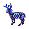 Huichol: Graceful Deer