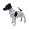 products/HuicholFrenchTerrier_InsideMexico1387.jpg