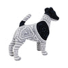 products/HuicholFrenchTerrier_InsideMexico1394.jpg