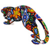 products/HuicholPanther_InsideMexico8538_7a911229-d220-4313-9ea0-d209aef81c56.jpg