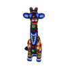 products/HuicholRestingGiraffe_InsideMexico1514.jpg