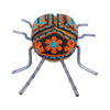 products/Huichol_Beetle_Inside_Mexico_7245.jpg