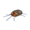 products/Huichol_Beetle_Inside_Mexico_7247.jpg