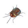 products/Huichol_Beetle_Inside_Mexico_7248.jpg