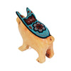 products/Huichol_Pig_Inside_Mexico_7211.jpg