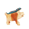 products/Huichol_Pig_Inside_Mexico_7216.jpg