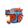 products/Jorge-Cruz-Drago-Mask-_C2_A9Inside-Mexico-2634.jpg