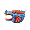products/Jorge-Cruz-Drago-Mask-_C2_A9Inside-Mexico-2638.jpg