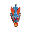 products/Jorge-Cruz-Drago-Mask-_C2_A9Inside-Mexico-2648.jpg
