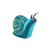 products/Jorge_Cruz_Miniature_Snail_Inside_Mexico_4873.jpg