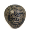 products/Jose-Almeraz-Skulls-Olla-_C2_A9Inside-Mexico-3267.jpg