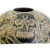 products/Jose-Almeraz-Skulls-Olla-_C2_A9Inside-Mexico-3300.jpg
