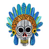 products/Jose-Fany-Fuentes-Aztec-Skull-Mask-7001.jpg