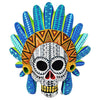 products/Jose-Fany-Fuentes-Aztec-Skull-Mask-7005.jpg