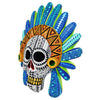 products/Jose-Fany-Fuentes-Aztec-Skull-Mask-7006.jpg