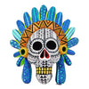 products/Jose-Fany-Fuentes-Aztec-Skull-Mask-7013.jpg