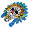 products/Jose-Fany-Fuentes-Aztec-Skull-Mask-7020.jpg