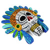 products/Jose-Fany-Fuentes-Aztec-Skull-Mask-7021.jpg