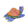 products/Lauro-Ramirez-Sea-Turtle-0714.jpg