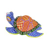 products/Lauro-Ramirez-Sea-Turtle-0721.jpg