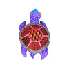 products/Lauro-Ramirez-Turtle-_C2_A9Inside-Mexico-0311.jpg