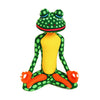 products/Luis-P-Frog00011.jpg
