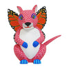 products/Luis-Pablo-Butterfly-Mouse-7469.jpg