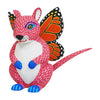 products/Luis-Pablo-Butterfly-Mouse-7470.jpg