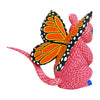 products/Luis-Pablo-Butterfly-Mouse-7478.jpg