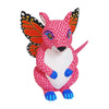 products/Luis-Pablo-Butterfly-Mouse-7483.jpg