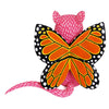 products/Luis-Pablo-Butterfly-Mouse-7496.jpg