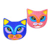 products/Luis-Pablo-Cat-Mask-3089.jpg