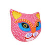 products/Luis-Pablo-Cat-Mask-3095.jpg