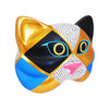 products/Luis-Pablo-Cat-Mask-9245.jpg