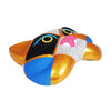products/Luis-Pablo-Cat-Mask-9249.jpg