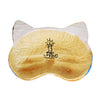 products/Luis-Pablo-Cat-Mask-9250.jpg
