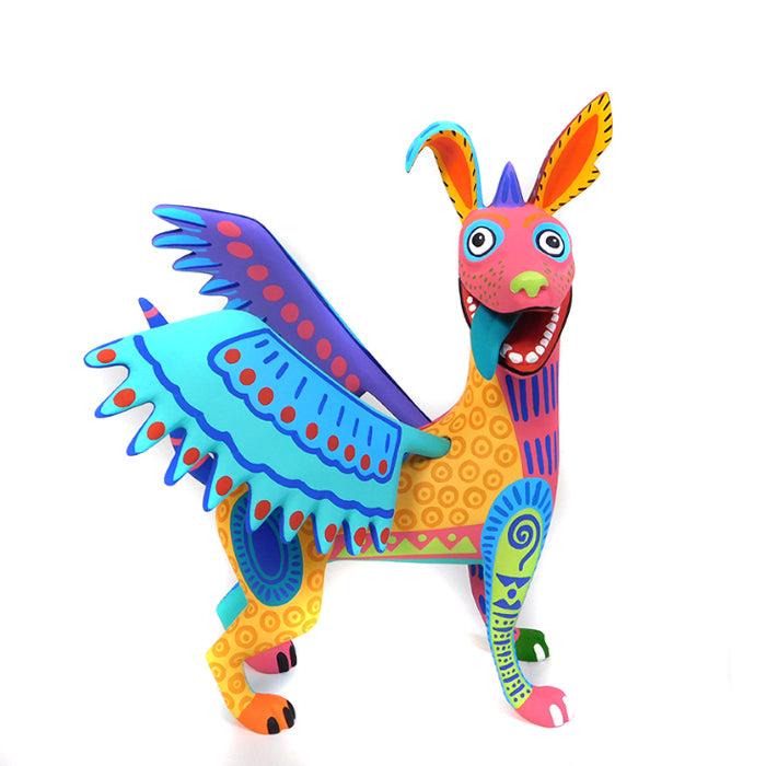 Cartoon Dog Coco Movie Cartoon Coco Movie Dog 79 Animated Dog